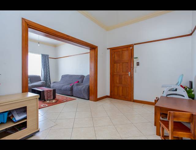 2 BEDROOM APARTMENT SOLD IN WOODSTOCK